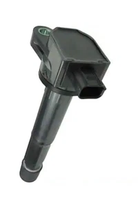 Ignition Coil Advance EBC1165 fits 09-14 Acura TSX 2.4L-L4 - Picture 1 of 1