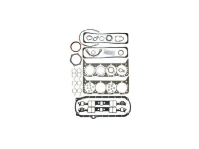 For 1987-1991 GMC V1500 Suburban Engine Gasket Set 64653SGWP 1988 1989 1990 - Image 1 of 2
