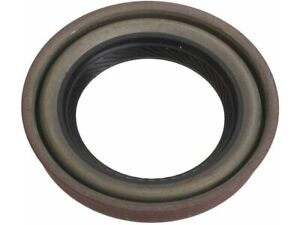 For 1993-2004 Dodge Intrepid Torque Converter Seal AC Delco 64249VGQW 1994 1995