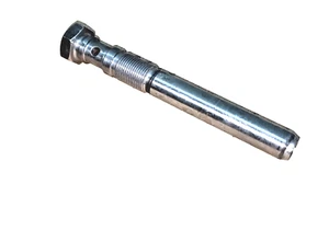 Jcb Parts - Restrictor Banjo Bolt (Part No. 559/90056) - Picture 1 of 12