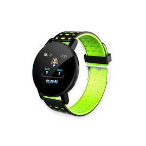 Las mejores ofertas en Relojes de pulsera digital de banda de plástico sin  marca | eBay