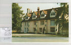 Postcard The Priory Clare Essex Cc1990s 24 3 52