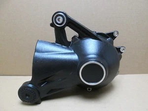 BMW K1600GTL 2015 Endantrieb, Kegelrad oder Differential 33/12 (2882) - Bild 1 von 8