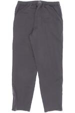 The MASAI Clothing Company Stoffhose Damen Hose Pants Chino Gr. S Ba... #tk15w9k