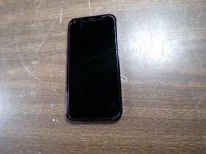 APPLE IPHONE 12 MAX NIEBIESKI - Zdjęcie 1 z 4