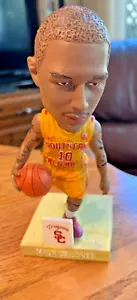 Maurice Jones #10 S. California Trojan Bobblehead College Basketball - Bild 1 von 3