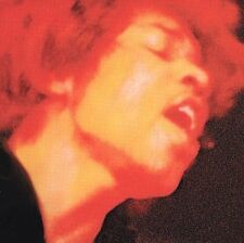 Electric Ladyland