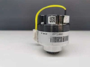 Stäubli FREIN 1EB014-27 : ISS11 D12165701 24V 7W MATRIX INTERNATIONAL - Imagen 1 de 4
