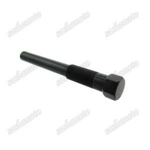 ATV Drive Clutch Puller For Polaris Sportsman Ranger Fit PP3120 2870506 15-878 - Picture 1 of 6
