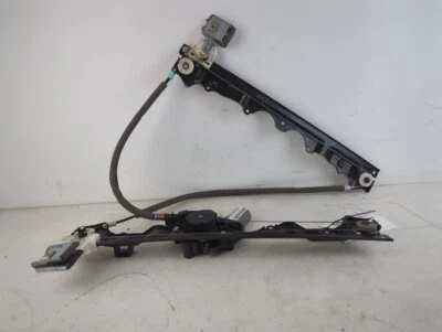 Jeep Commander Estate 2006-2010 Window Regulator Electric (Passenger Side)  - Image 1 of 4