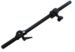 Manfrotto salon horizontal gear driven crossarm - Picture 1 of 6