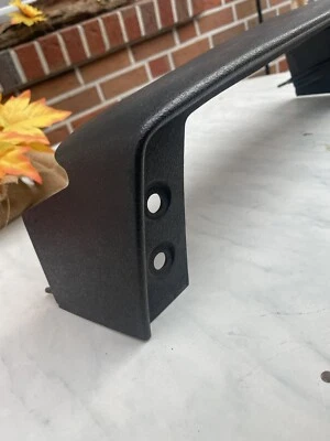 BMW 1502 1602 1802 2002 Classic Dashboard 1 Series - Image 1 of 4