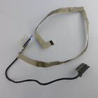 Dell Latitude E5570 Displaykabel  Lcd Cable