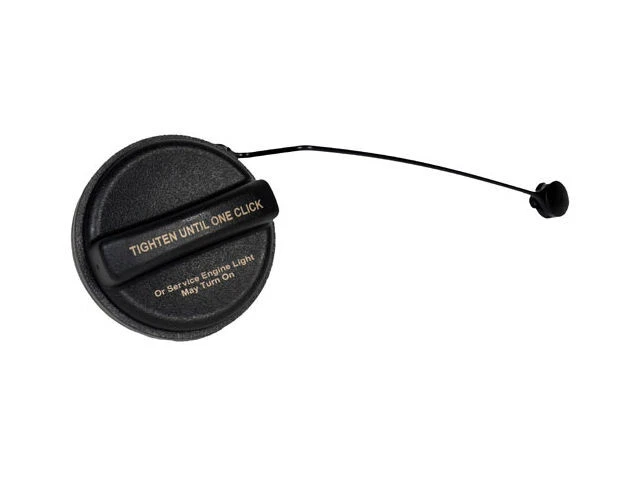 Tapa del tanque de combustible AC Delco 73RXBD88 para Cadillac Escalade ESV 2015 Foto 1 de 1