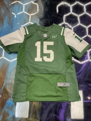 Camiseta autografiada firmada por Brandon Marshall de los New York Jets AUTÉNTICA FIRMADA ✍️ Foto 1 de 4