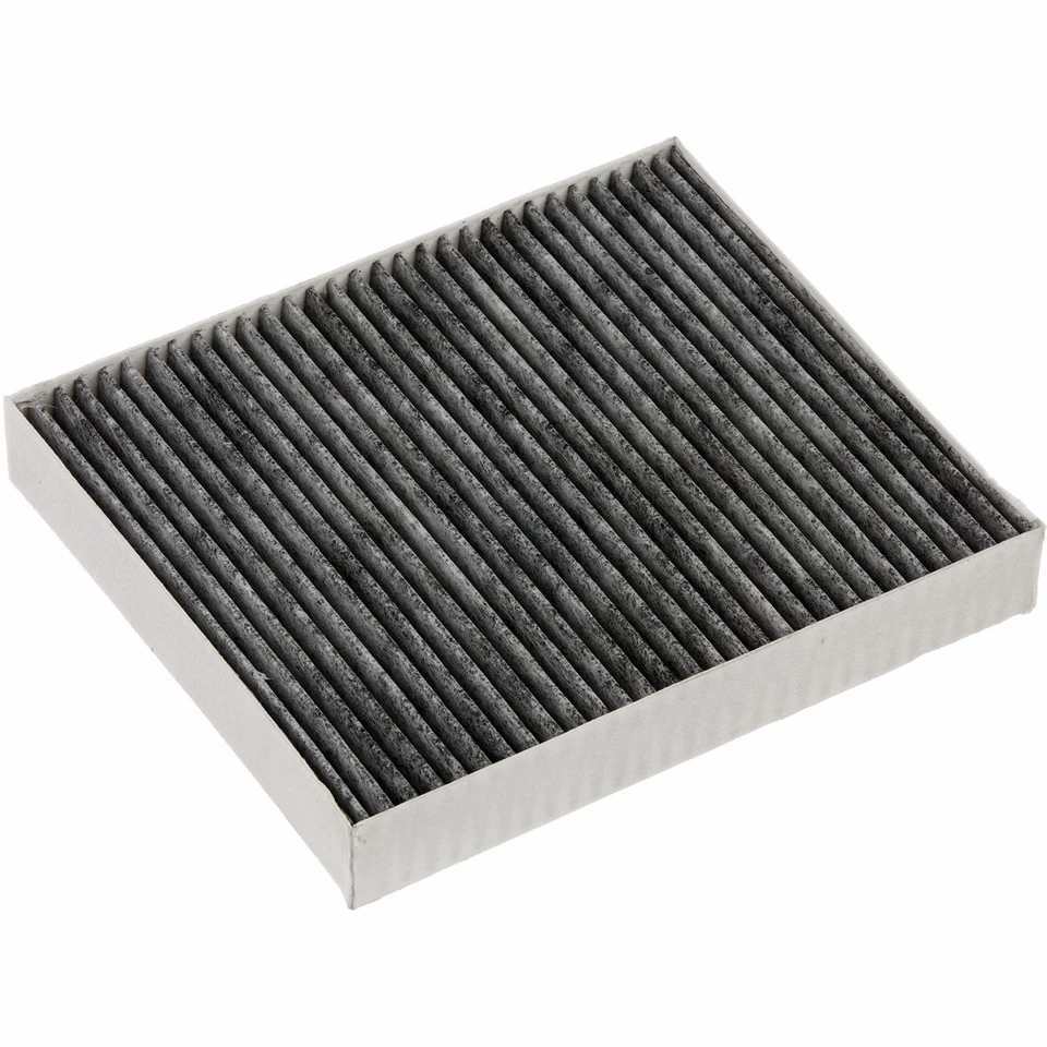 ATP GA-21 Carbon Activated Premium Cabin Air Filter - Image 1 of 4