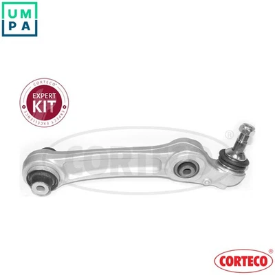 CONTROLTRAILING ARM WHEEL SUSPENSION 49398971 FOR BMW 5/Gran/Turismo/F07A 2.0L - Image 1 of 4