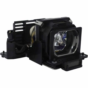 AL™ Series Lamp & Housing for The Sony EX1 Projector - 90 Day Warranty - Picture 1 of 5