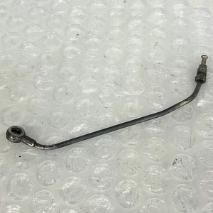 Kupplungsausrückzylinder Rohr für MITSUBISHI SHOGUN PINININ PAJERO PINININ H66W 1.8 - Bild 1 von 8