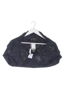 ESCADA Torera Mujeres Chaqueta Talla EU 36 azul-gris claro estilo fiesta - Imagen 1 de 5
