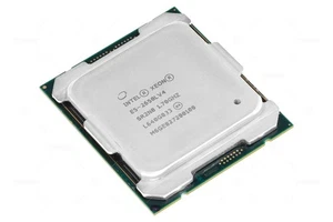 SR2N8 INTEL XEON E5-2650L V4 1.70GHZ 14-CORE 35MB L3 CACHE 65W LGA2011-3 - Picture 1 of 7