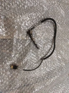 Sensore temperatura gas di scarico diesel Mercedes-Benz GLE (W166 - C292) 2017 A0009058604 - Foto 1 di 3