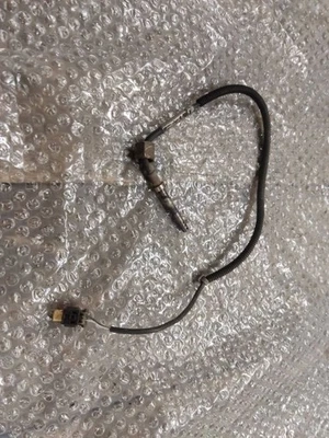 Sensore temperatura gas di scarico diesel Mercedes-Benz GLE (W166 - C292) 2017 A0009058604 - Immagine 1 di 3