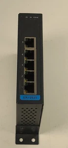Advantech EKI-2525 EKI-2525-BE Schalter - Bild 1 von 2