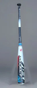 Louisville Slugger Select 718 SBC Schläger BBCOR Certified True -3 Hybrid 30/33" WTL - Bild 1 von 13