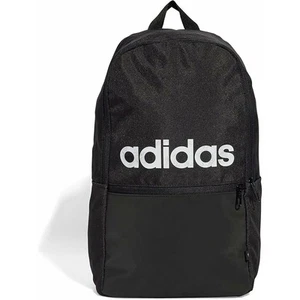 Mochila Deportiva Adidas CLSC BP DAY JD9567 Negro - Imagen 1 de 4