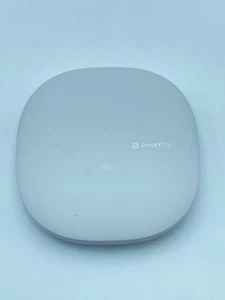 Samsung SmartThings Hub V3 (IM6001-V3P01) - Netzteil inklusive - Bild 1 von 7