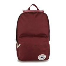 mochilas escolares converse