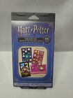 Agc Harry Potter Stickers 185 Total On 10 Sheets