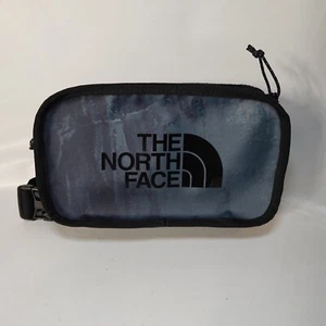 The North Face Explore BLT-S Fanny Pack Lumbar Bag Granitic Rock Print - Picture 1 of 11