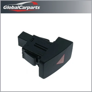 For Honda Civic 2016-2022 Center Console Emergency Switch Button 35510-TBA-A01 - Picture 1 of 6