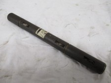 Farmhand Shaft (1D1000)