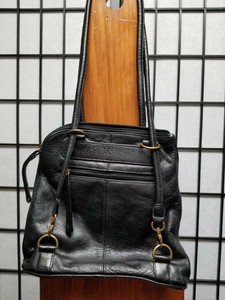 clarks handbags ebay