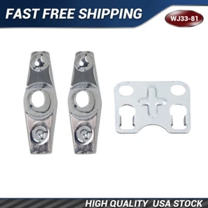Kit de brazos basculantes de acero estampado relación 1,3 para Honda GX160 GX200 Predator 212cc - Imagen 1 de 6