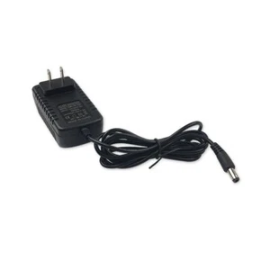 Midmark 3-009-0010 Compatible AC Power Adapter for IQ VITALS, Wall-Mount Type - Picture 1 of 4