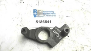 MANIFOLD PTO CLUTCH 5186541 - Picture 1 of 1
