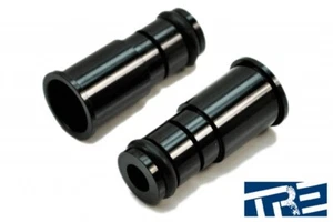 Treadstone Performance 14mm O-ring 24mm Height Adapter Injector Hat - Picture 1 of 1