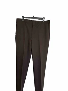Reed St James Men’s Dress Pants Vintage Side And Back Pockets Classic Core - Picture 1 of 5