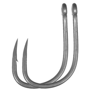 KORDA MIXA HOOK MICRO BARBED - Imagen 1 de 4