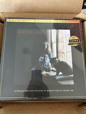 Carole King - Tapestry - Mobile Fidelity Sound Labs - Ultradisc One-Step