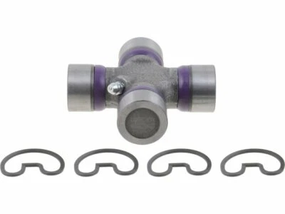 Para Dodge Durango 1998-1999 Universal Joint Spicer 23416HT 4x4 Foto 1 de 2