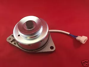 ALTERNADOR PM DE IMÁN PERMANENTE Se adapta a MOTORES PEQUEÑOS PERKINS YANMAR 12 VOLTIOS 20 AMPERIOS - Imagen 1 de 8