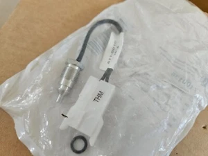 Buderus Bosch Sensor Fühler-NTC 7100136 Neu! - Bild 1 von 2