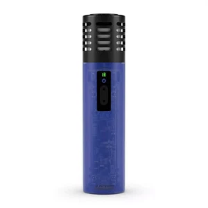 Arizer Air SE Blue Haze - Vaporizzatore Portatile - Imagen 1 de 4