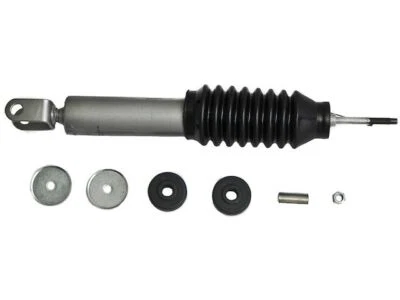 For 2002-2006 Cadillac Escalade Shock Absorber Front Gabriel 29867GYXS 2003 2004 - Изображение 1 из 2