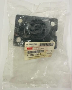 OEM ISUZU - Rubber Mounting Cable - NPR-HD NQR NRR NPR 4HK1 5.2L 4JJ1 3.0L 10-16 - Picture 1 of 4